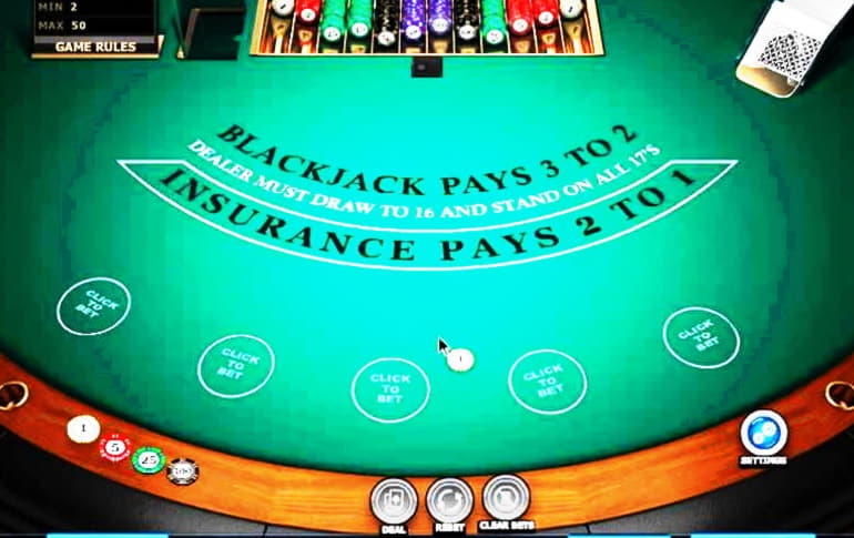 EURO 65 free chip casino at Slots Million Casino