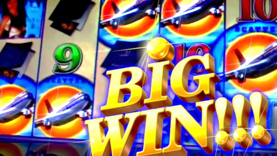 66 Loyalty Free Spins! at William Hill Casino