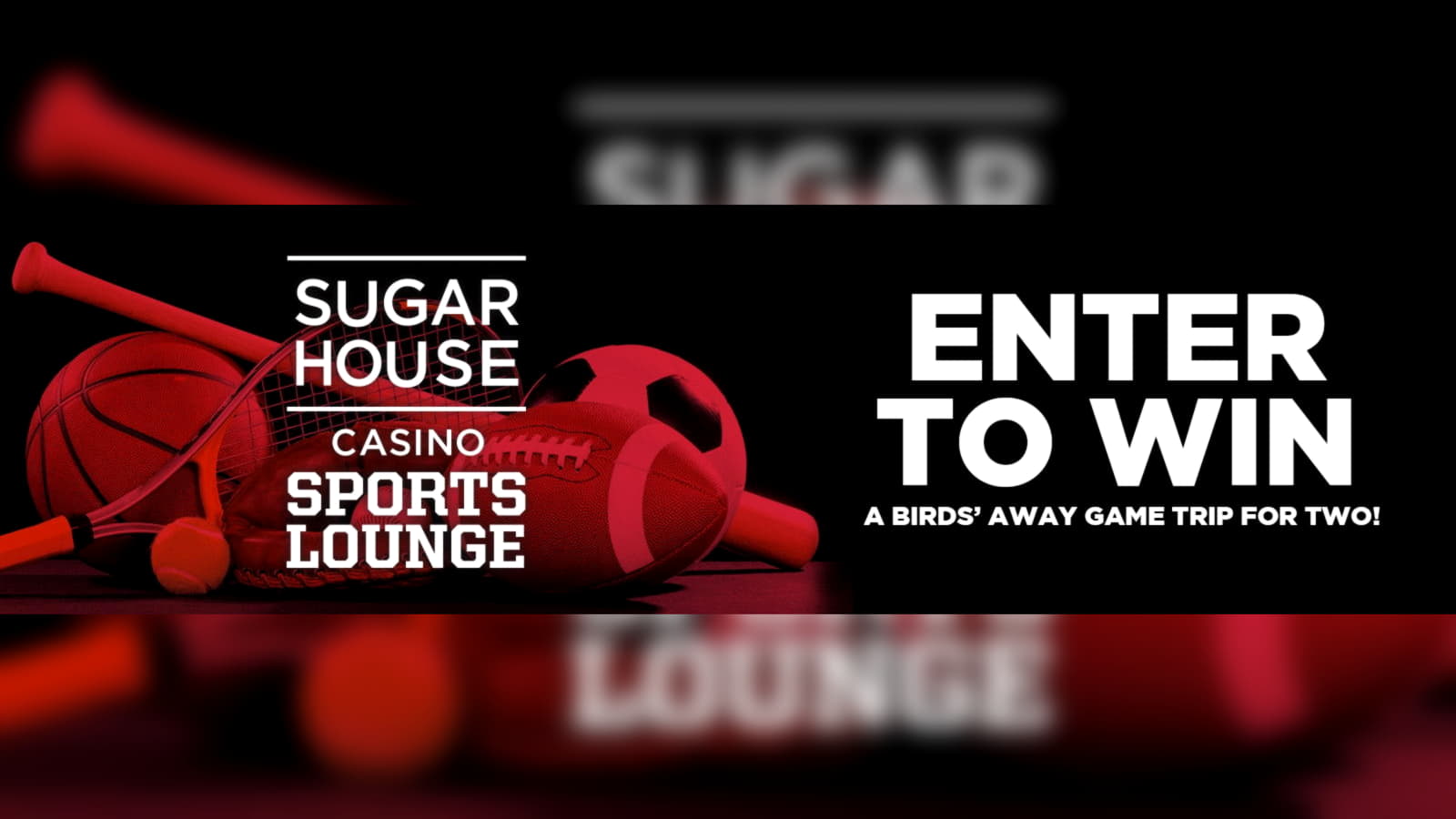 €795 Daily freeroll slot tournament at Guts Casino