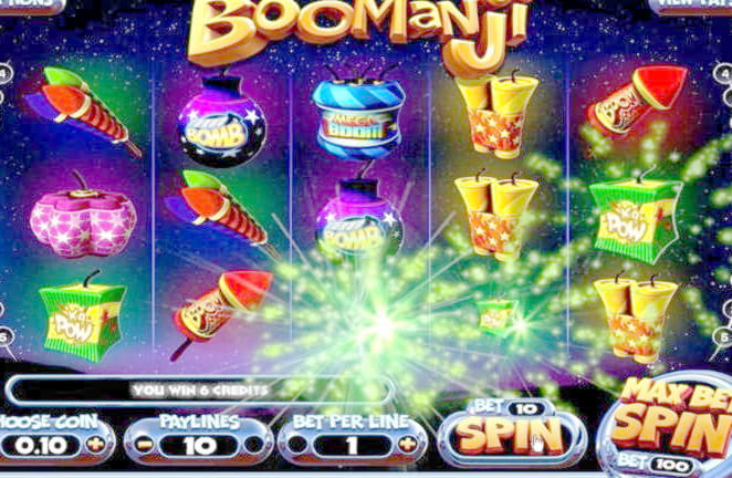 EUR 4220 NO DEPOSIT BONUS CASINO at Dunder Casino