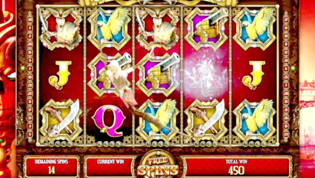 770% Casino Welcome Bonus at bWin Casino