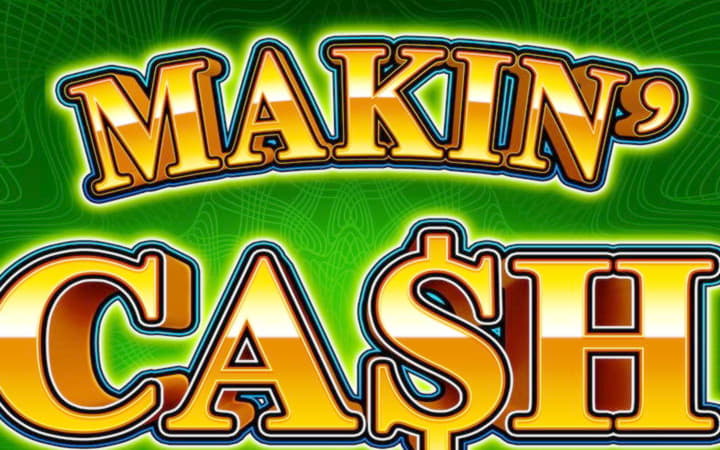 EUR 66 Mobile freeroll slot tournament at 7 Reels Casino