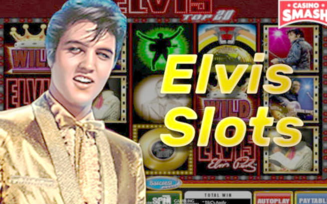 EURO 160 FREE CASINO CHIP at Vera and Jhon Casino