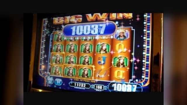50% Match Bonus Casino at Casino Cruise