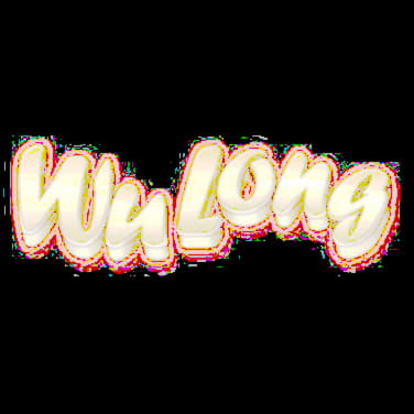 Eur 65 Casino Tournament at Vera and Jhon Casino