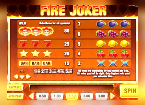 ﻿$3895 No Deposit Bonus Code at Jackpot City Casino