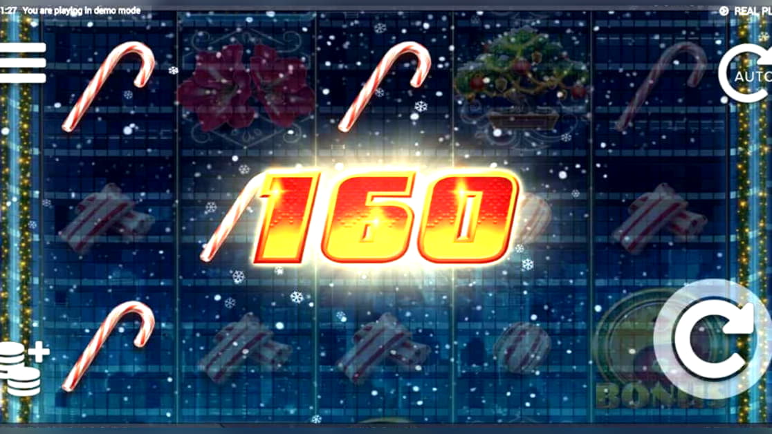 £230 Free Casino Ticket at BGO Casino