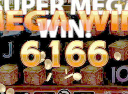 140 FREE Spins at Casino Cruise