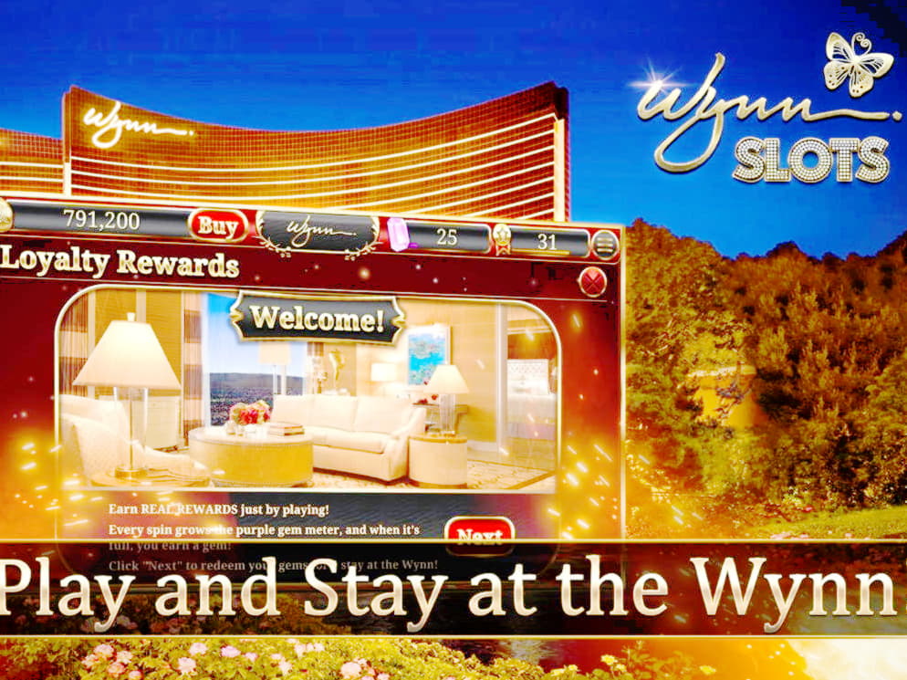 €980 Casino tournaments freeroll at Casino Cruise