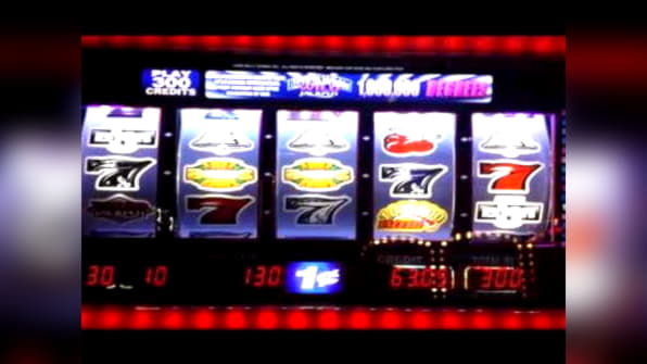 $215 Free chip casino at Casino Cruise