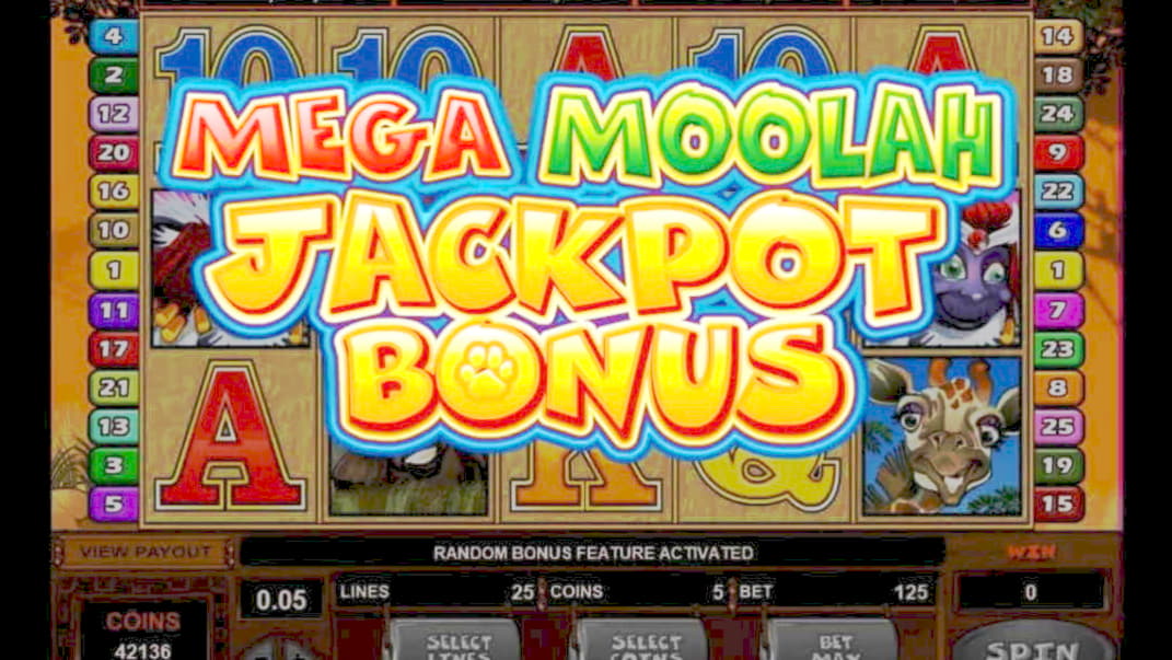 EURO 145 Casino tournaments freeroll at Inter Casino