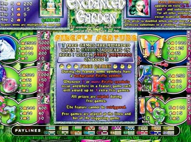 EUR 225 casino chip at Inter Casino