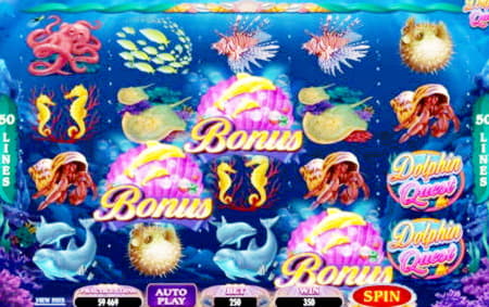 EUR 585 Free Chip at Rizk Casino