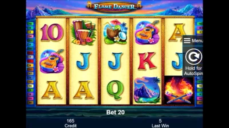 435% Match Bonus Casino at Slots Million Casino