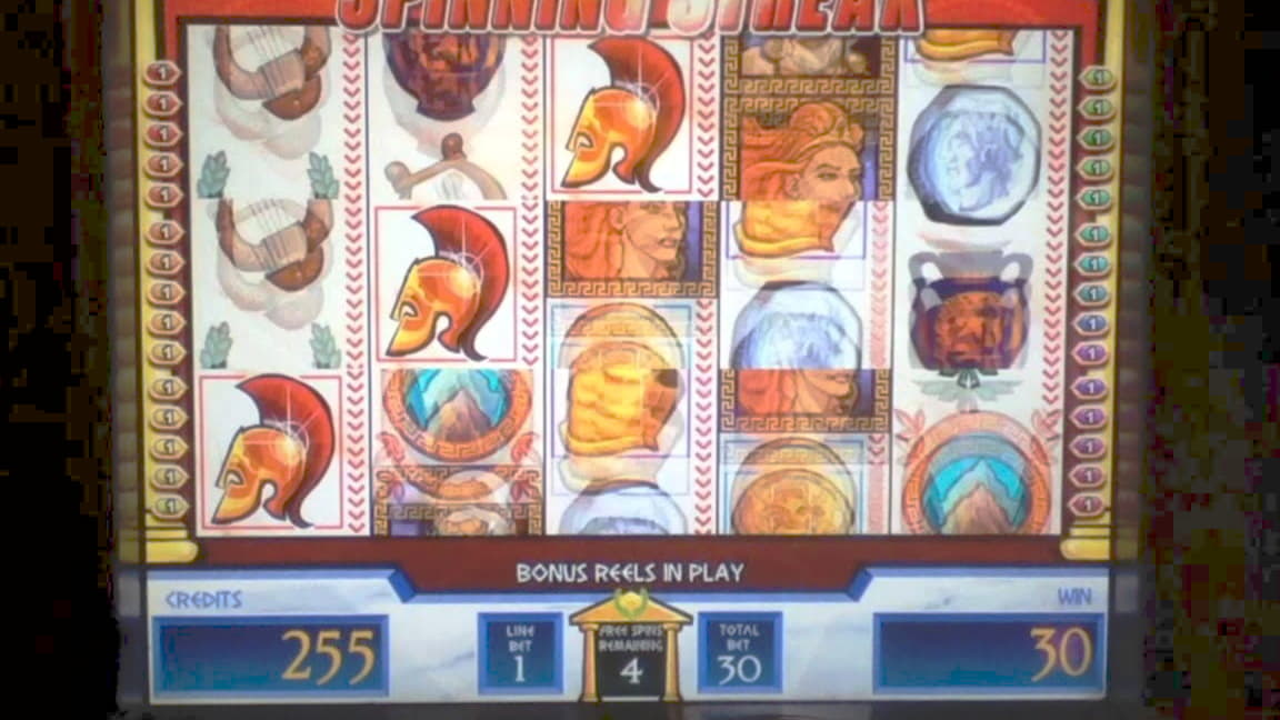 EURO 650 Free casino chip at Guts Casino