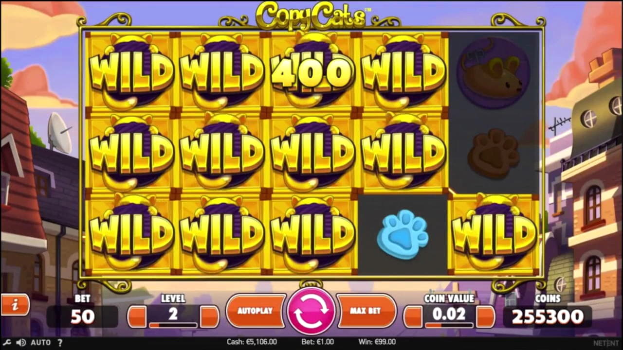 €255 Free Casino Tournament at Casino Cruise