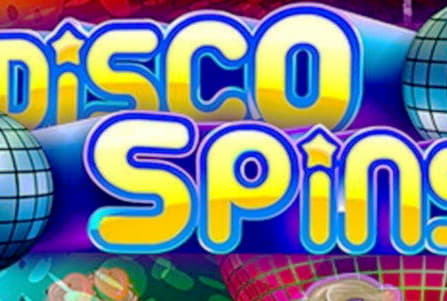 585% Deposit Match Bonus at Dunder Casino