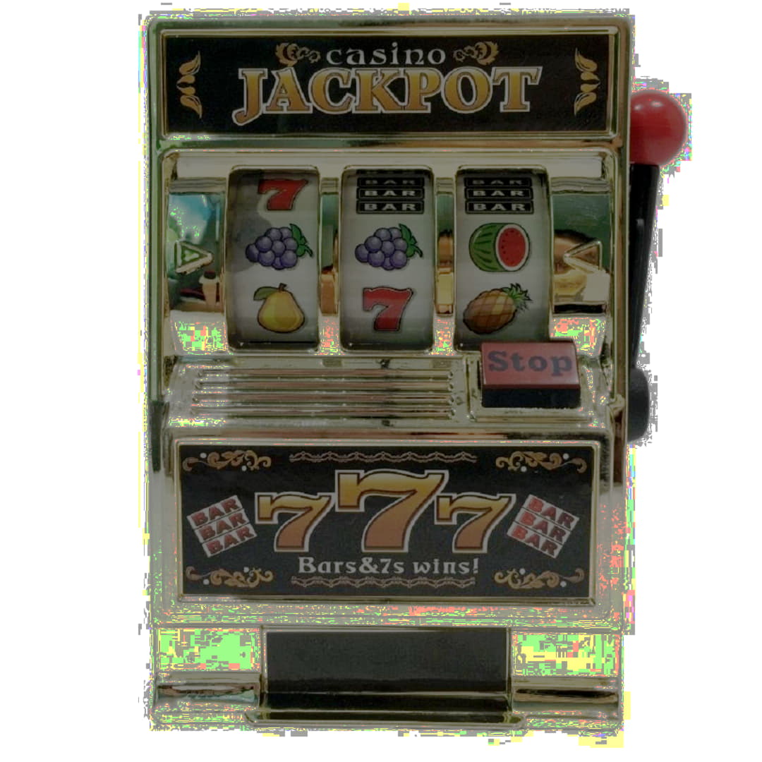 €1845 No deposit at Vera and Jhon Casino