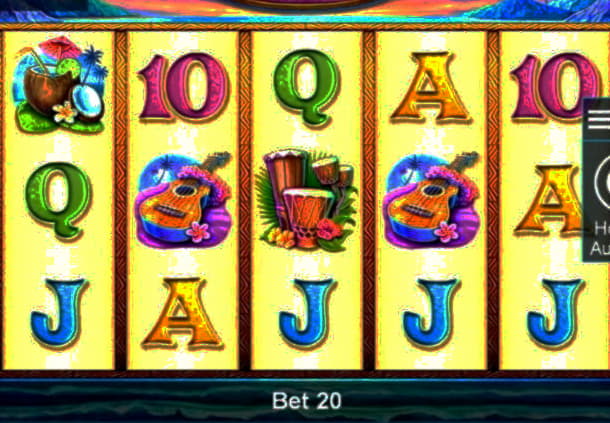 EURO 920 Mobile freeroll slot tournament at Slots Million Casino