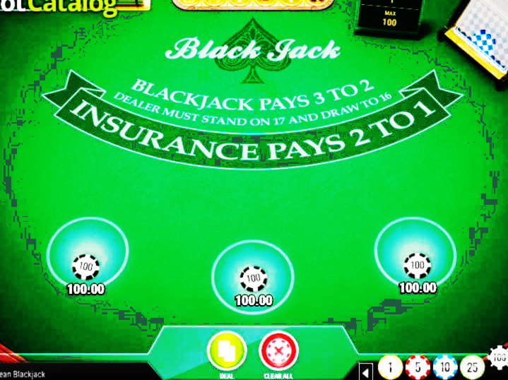 22 Free casino spins at Casino Cruise