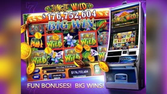 ﻿$240 Online Casino Tournament at Europa Casino