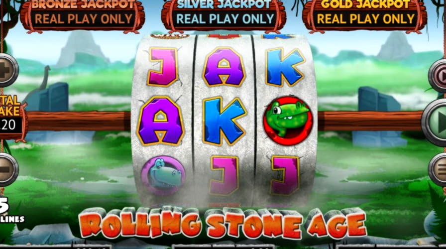 785% Signup Casino Bonus at Leo Dubai Casino