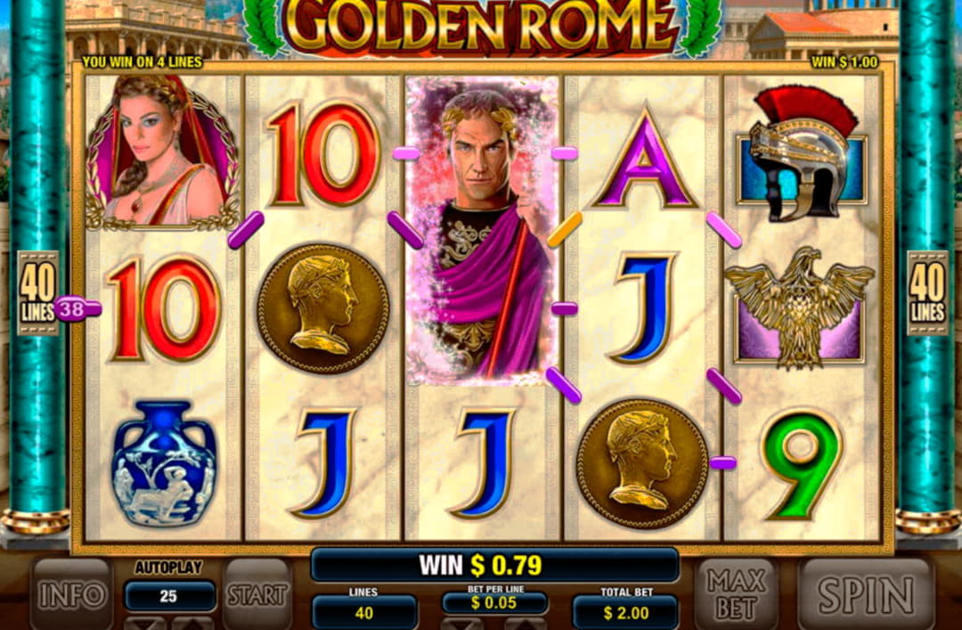 £450 Free chip casino at Inter Casino