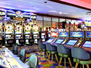 EURO 1140 NO DEPOSIT BONUS at Leo Dubai Casino