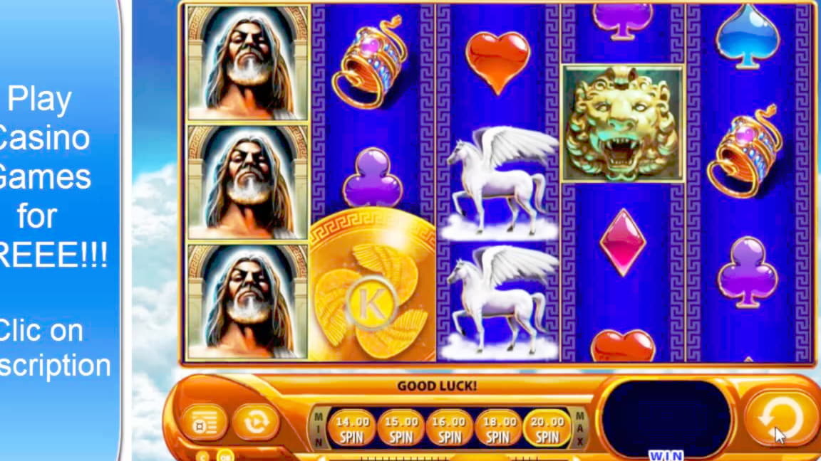 40 Loyalty Free Spins! at Dunder Casino