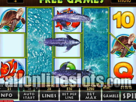 EUR 210 Free casino chip at 7 Reels Casino
