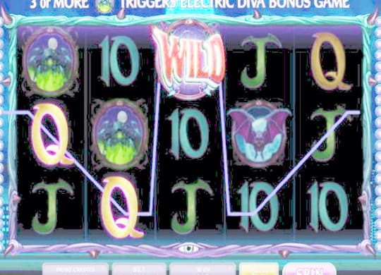355% Casino match bonus at Guts Casino