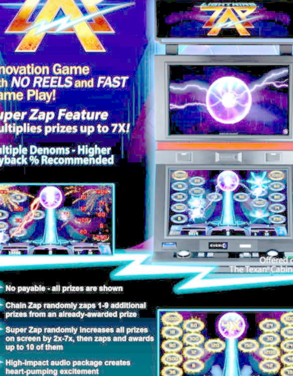 $270 Free Cash at Guts Casino