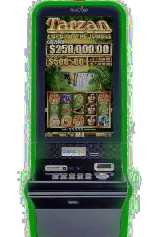 215 Free Spins no deposit at Betnspin Casino