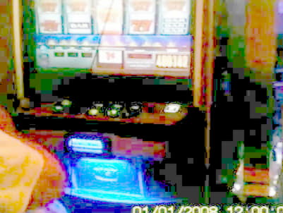 45% Deposit match bonus at Slots Million Casino