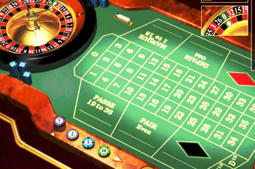 85 Free Casino Spins at Hippozino Casino