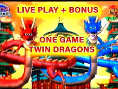 70 Free casino spins at Hippozino Casino