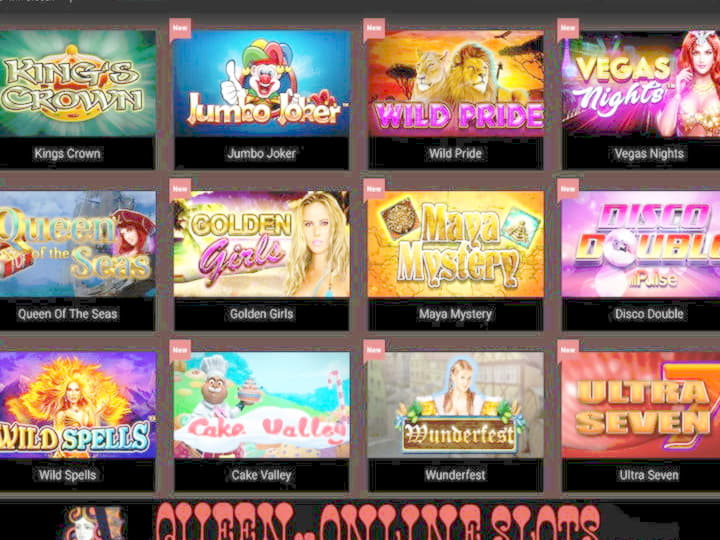€215 Online Casino Tournament at Inter Casino