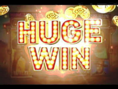 EURO 4780 NO DEPOSIT BONUS CASINO at Licensed Casino 