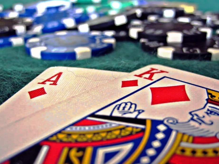 235 free spins casino at Europa Casino