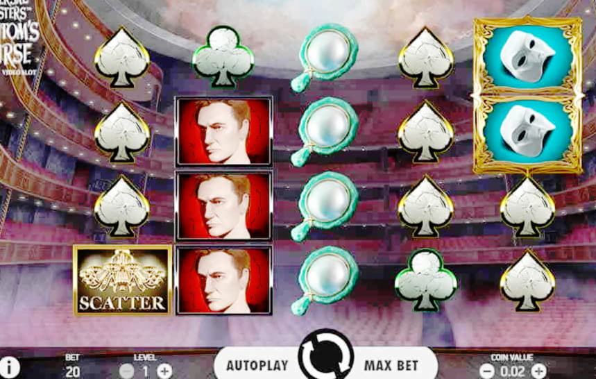 $3985 no deposit bonus casino at Guts Casino