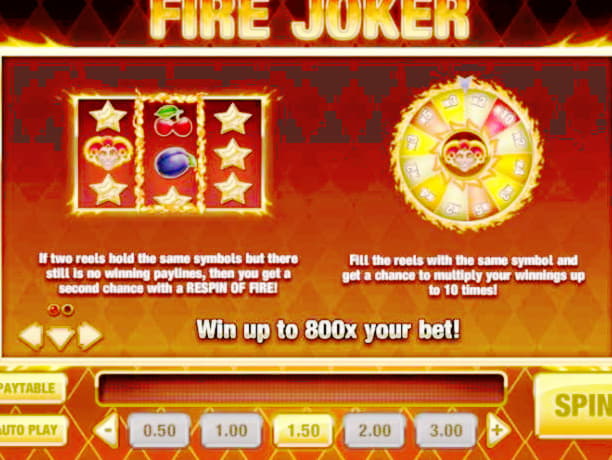 ﻿$3885 no deposit bonus code at 7 Reels Casino