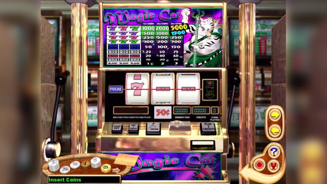145 free spins at Rizk Casino