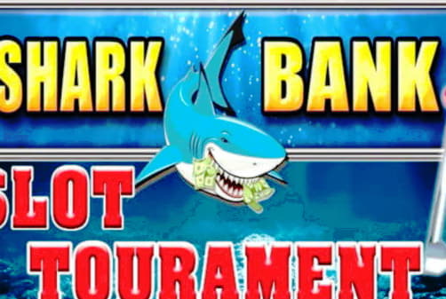 €4295 no deposit at bWin Casino