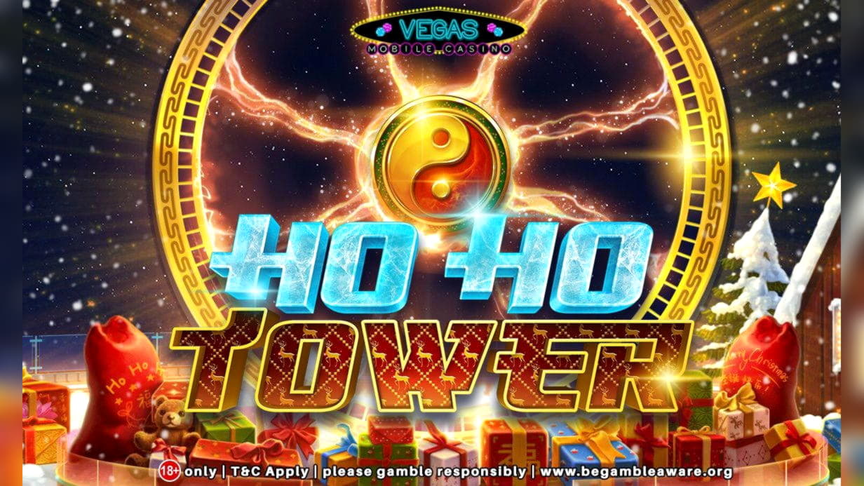 Eur 105 Tournament at Energy Casino
