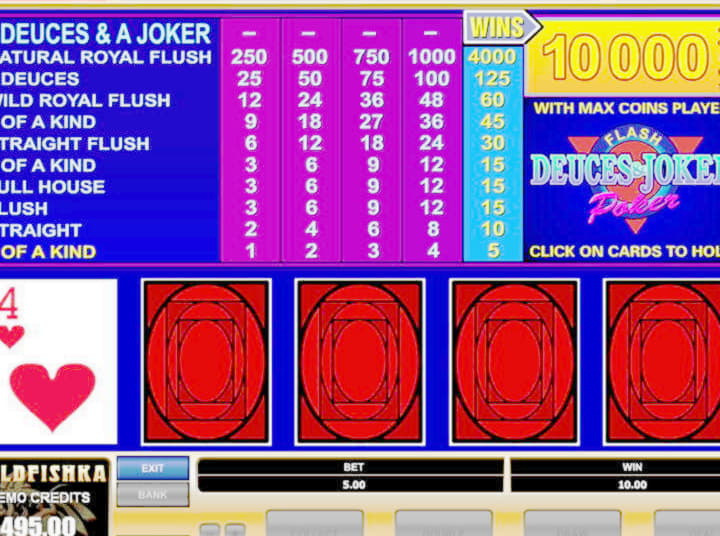 £4845 No Deposit at Energy Casino