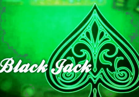35 FREE Spins at Europa Casino