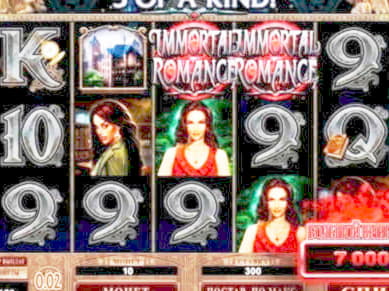 95 Free Spins right now at Guts Casino