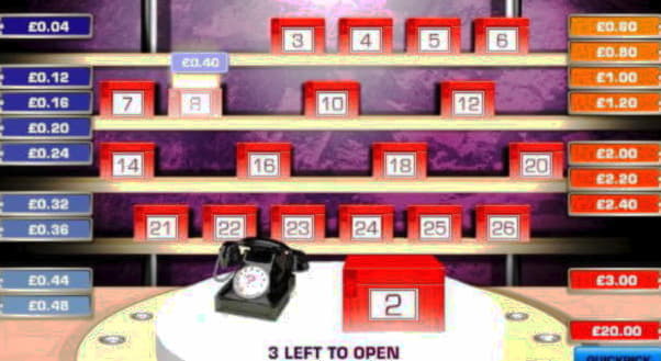 £1965 No deposit bonus code at Leo Vegas Casino