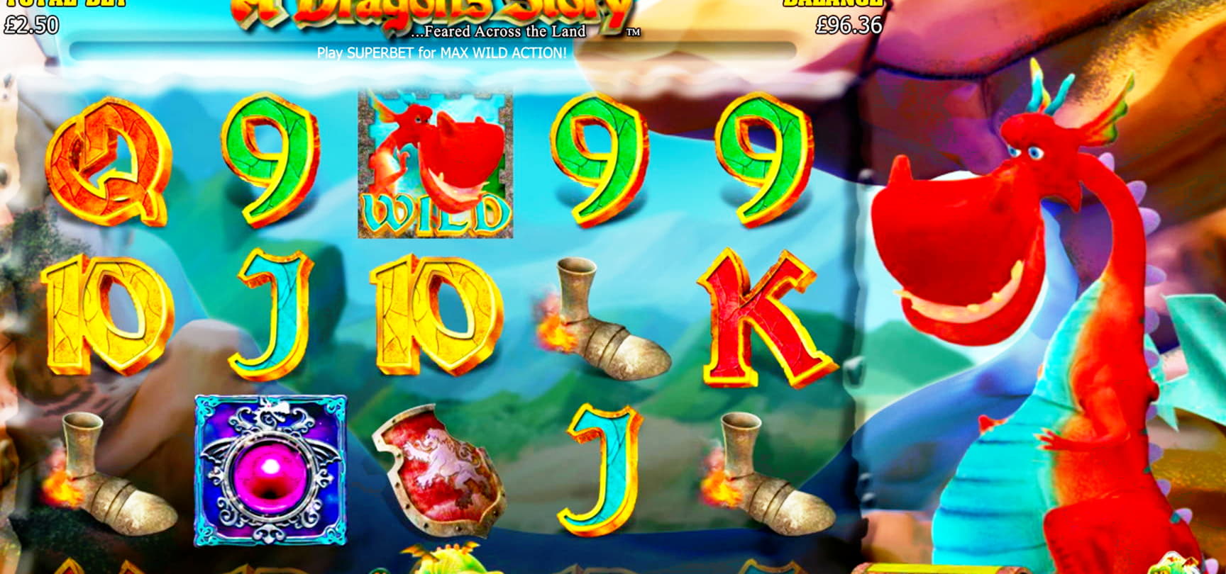 €220 Casino Tournament at Guts Casino