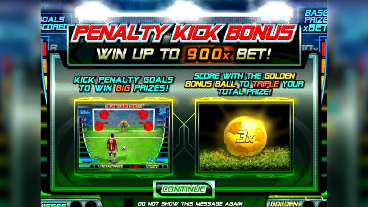 €3060 No deposit bonus casino at Betnspin Casino